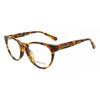 Versace Vk3321u Kids 5119 Kids Eyeglasses