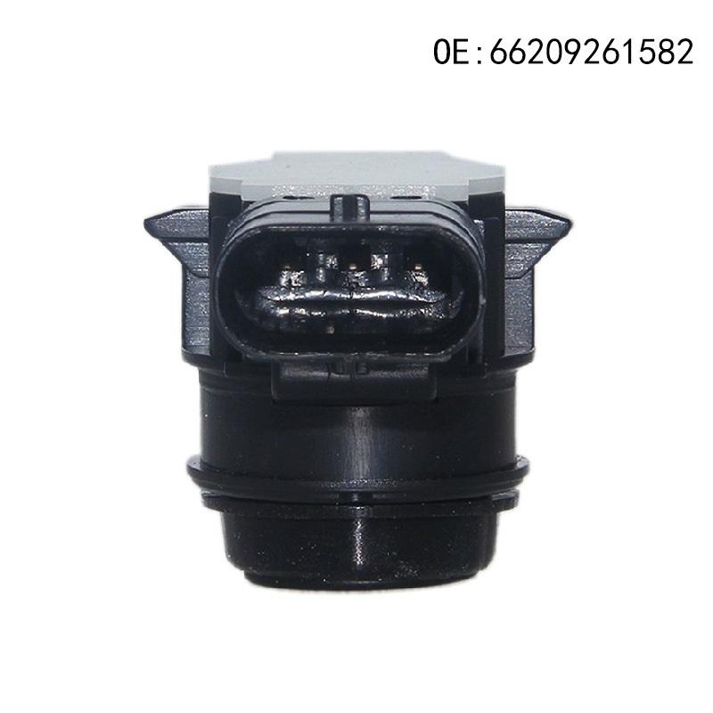 4PCS Ultrasonic PDC Parking Sensors For BMW F32 F31 F30 F22 F20 66209261582 9261582