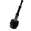 A6511800138 Car Accessories Oil Filter Housing Cap 6511800138 for BMW W166 W636 SPRINTER 906