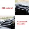 Center Console Storage Box For Suzuki Jimny 2019-2024