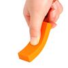 Stainless Steel Cleaning Eraser: Household Kitchen Descaler & Rust Stain Remover