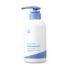 Ato Barrier 365 Body Lotion 400ml