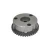 CJ5E6C525AB CJ5E6C525AC CJ5E6C525AD CJ5E6C525AE Timing Gear Camshaft Phase Adjuster Sprocket for Ford Land Rover 2.0