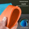 Tile Grout Filler & Scraping Tool Set - Yin Yang Design