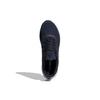 Adidas Duramo Sl 'Black Blue' Sneakers H04620