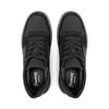 Kumkang Freeway Men'S Sneakers Ricoxc6052Mfref1