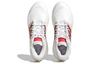 adidas Originals Eqt 'White' ID4073