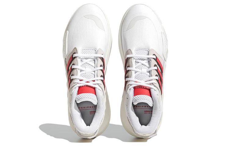 adidas Originals Eqt 'White' ID4073