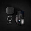 Logitech G502 LIGHTSPEED RGB Wireless Gaming Mouse