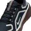 Nike Women's Pegasus 41 GTX Winter Waterproof Running Shoes