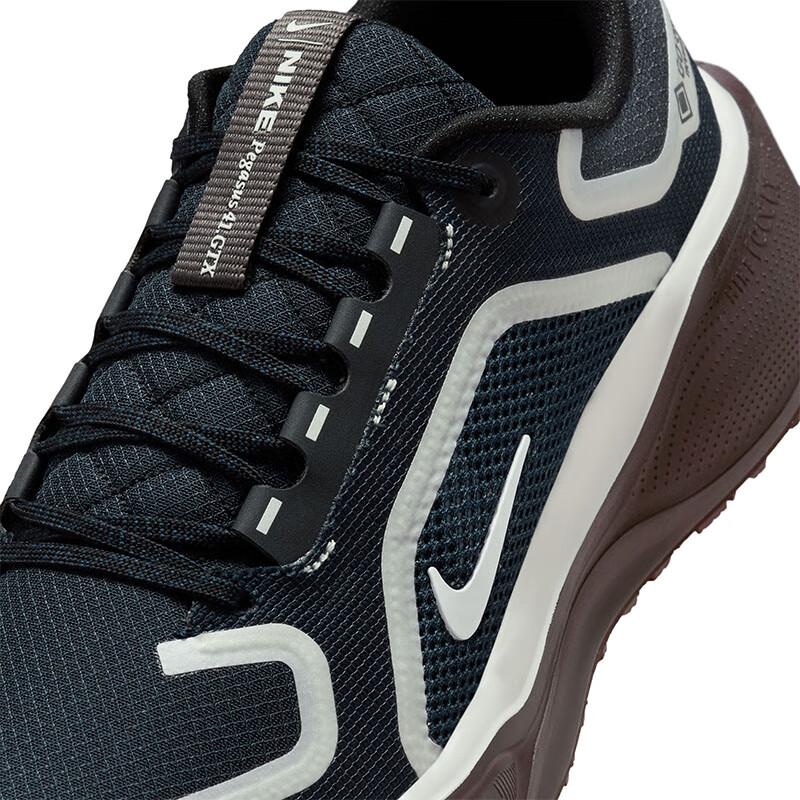 Nike Women's Pegasus 41 GTX Winter Waterproof Running Shoes