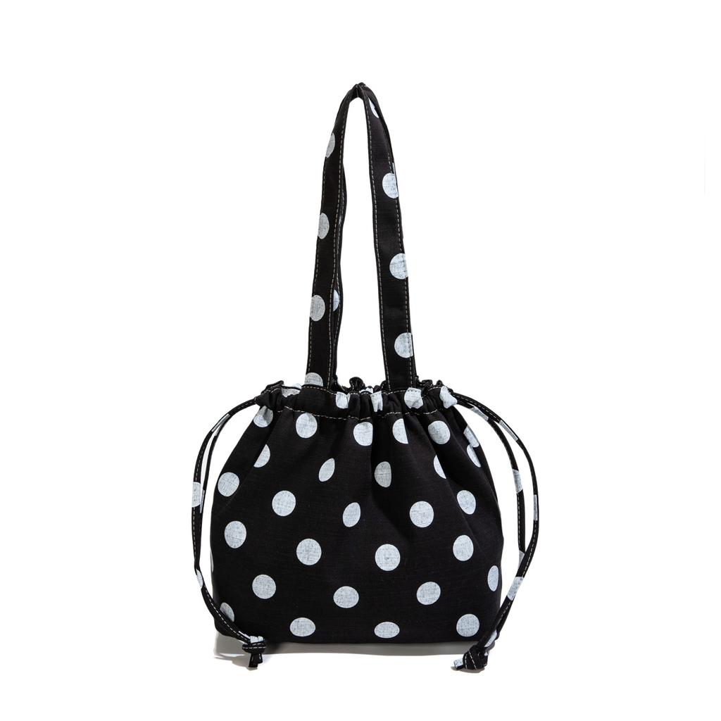 Bolso de mano de un solo hombro para mujer, Bolso cruzado simple, Bolso para la zona de la axila