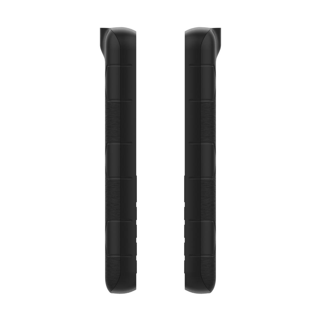 Rugged Phone IRON 4 Dual Sim 4G IP68 IP69K Kruger&Matz