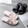 Calzado para mujer – Zapatillas para mujeres