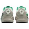 New FILA BOA MASTER Wear Resistant Low Top Training Shoes Men's White A12M331305FSW