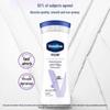 Vaseline Intensive Care Body Lotion (Fresh Scent, Duo Pack)