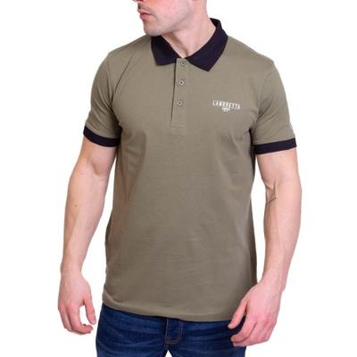 Mens Original SS24 Polo Shirt