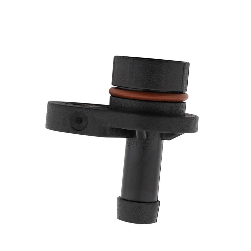 

11667619350 11667575325 11667611115 11668605976 724807340 Car Brake Vacuum Pump Pipe Valve Plug Repair Kit for BMW 1 E88 09-13