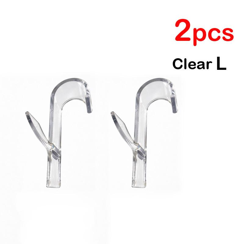 Bathroom Radiator Hooks Heater Hanger Towel Holder Radiator Hanger for Towels Cloth Heating hook Bathroom Radiator Towel Hanger