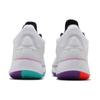 Nike Zoom Rize 2 EP 'Hyper Violet' Sneakers casual CT1498-100