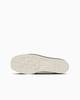 Converse All Star Square Toe OX Black 31316070 Men's Size