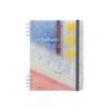 Tablet-accessoires – Tablethoesjes
