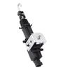 Car Door Lock Actuator 4C2Z16218A42CA For Ford E-350 E-450 E-550