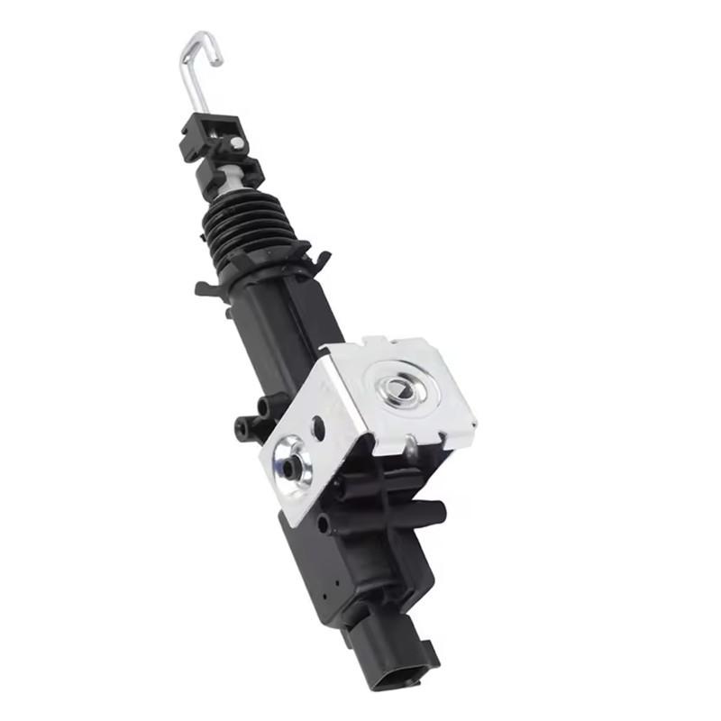 Car Door Lock Actuator 4C2Z16218A42CA For Ford E-350 E-450 E-550
