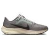 Nové Nike Air Zoom Pegasus 40 Light Iron Ore Mica Green FN7498-012