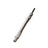 Universal Flexible Shaft Electric Screwdriver Corner Connector