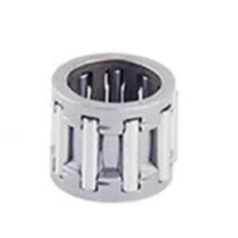 3/8 Zoll-6T Kupptrommel-Kit Für 350 351 352 370 371 Für Husqvarna 235 236 240 36 Kettensägen Ersatzteile Stromversorgungsgeräte Gartengerät