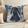 Game AssassinES S Creed Personalized Pillow Cover Kids Bedroom Wild Party Decor Pillowcase kid Birthday shower Gift