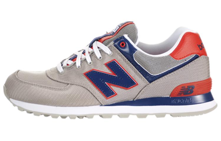 574 New Balance  Passport Pack  ML574PPG 42