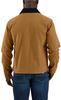 Демисезонная куртка Carhartt Rugged Flex Detroit Jacke braun/schwarz