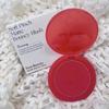 Rare Beauty Cream To Powdery Mashed Potatoes Matte Blush Cream