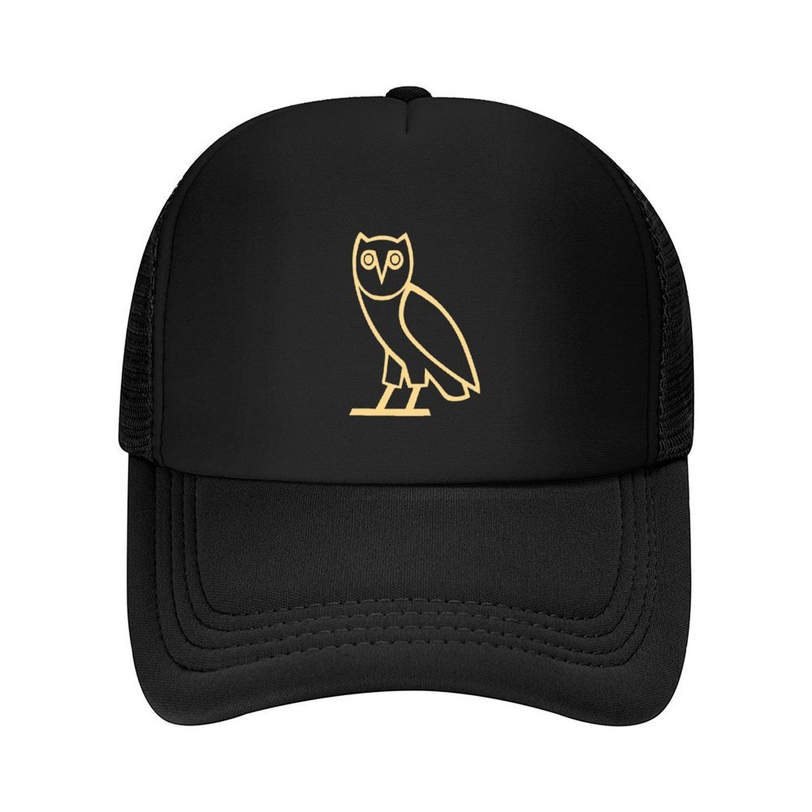 

October s Very Own Drake s Brand Baseball Cap tea Hat Trucker Cap Luxury Man Hat Hat Luxury Brand Women s Beach Visor Men s