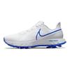 Кросівки React Infinity Pro Wide 'White Racer Blue' CT6621-125