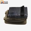61316945876 Passenger Side Front WIndow Lifter Button Switch For BMW E90,E91,323i,325i,328i,330i,335i, Xi 2006-2011 Beige Black