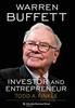 Raamat Warren Buffett : Investor and Entrepreneur