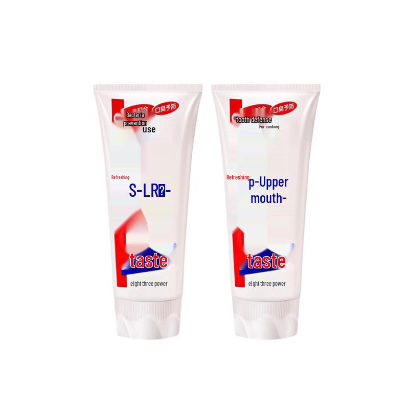 Kao Big White Toothpaste
