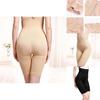 Damen Bauchkontrolle Po Po-Lifting Verstärker Body Shaper Miederhose für schmeichelhafte Passform
