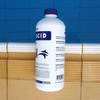 Siberchlor Pool pH Reducer