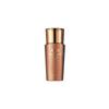 Danahan RG2 Premium EX For Men Skin/Lotion 1 Pcs 160ml