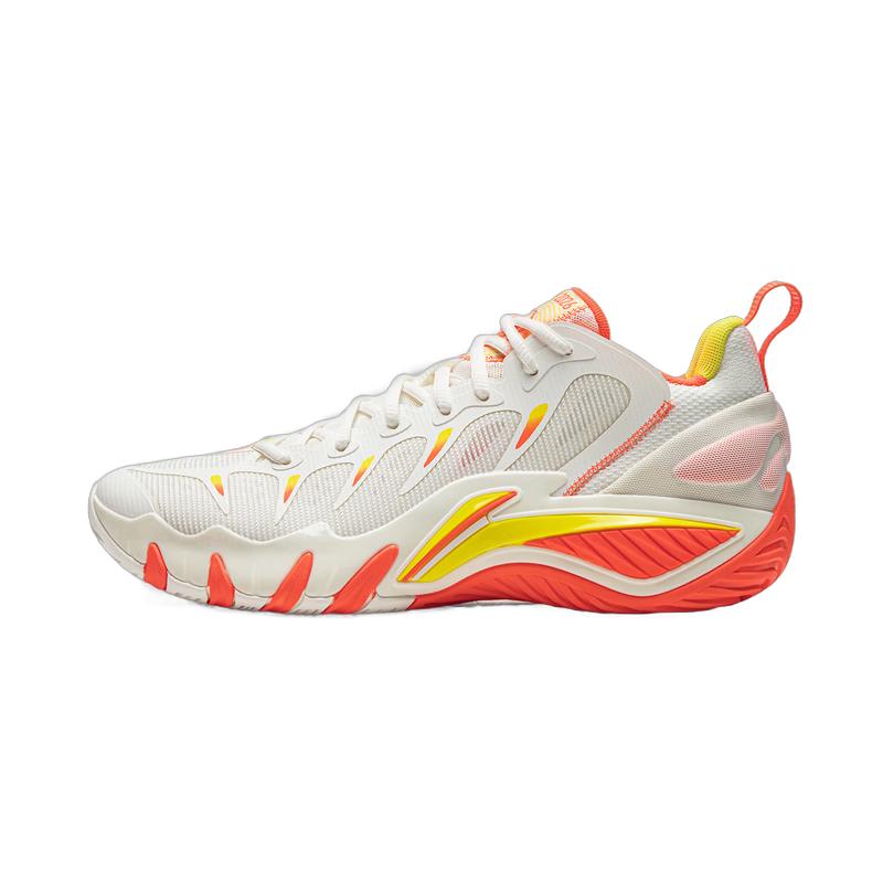 

Мужские повседневные спортивные кроссовки Li-Ning ABFW011 40