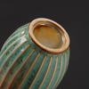 200ml Ceramic Fair Cup Kiln Change Coarse Pottery Tea Divider