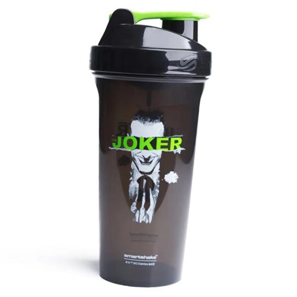 Sportshaker Lite DC SmartShake (09247015)