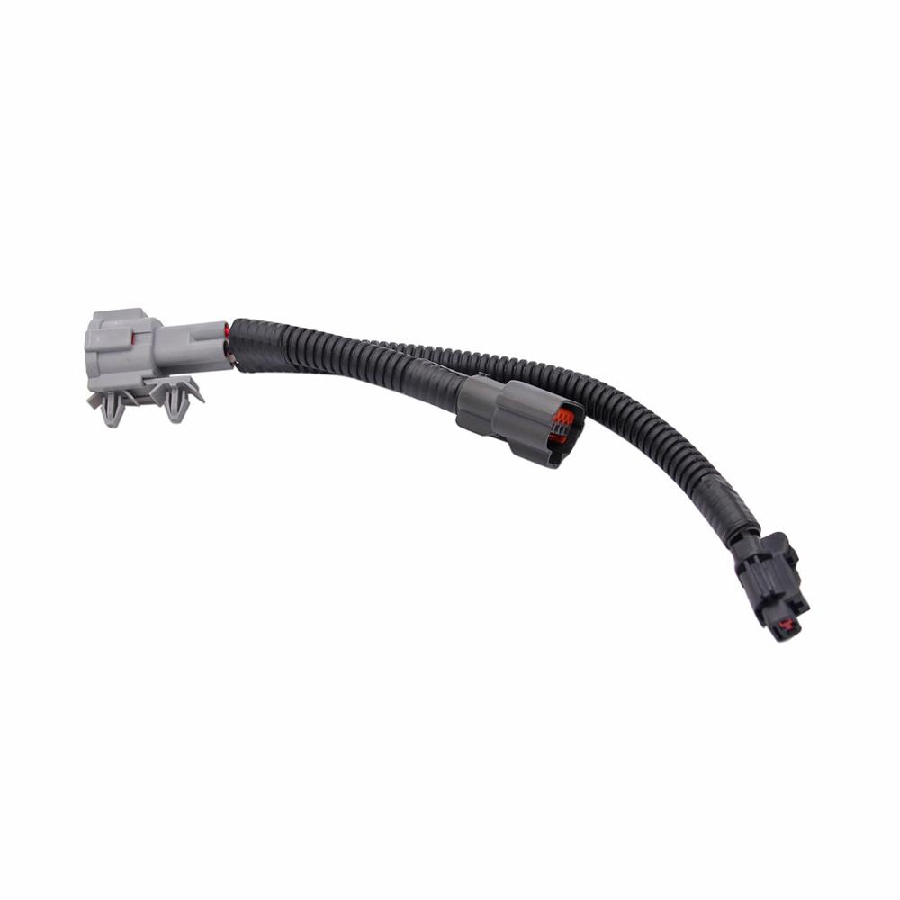 Alternator Harness for Nissan Maxima 1995-2000