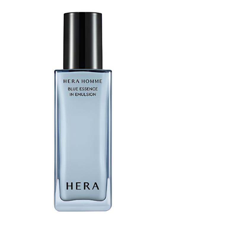 

[HERA] Homme Blue Essence In Emulsion 100 ml