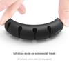 UGREEN Cable Management Accessories
