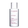 Clarins UV Plus Day Screen SPF 50 PA++++